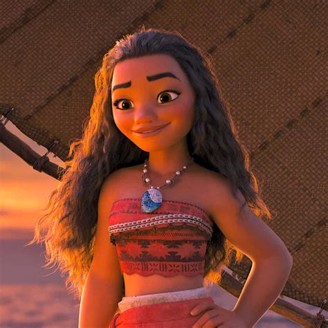 porn moana|'moana' Search .